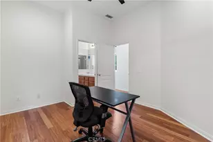 935 N Big Sky, Orange, CA 92869 - Photo 22