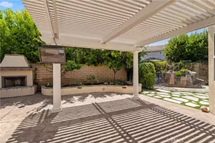 935 N Big Sky, Orange, CA 92869 - Photo 42