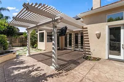 935 N Big Sky, Orange, CA 92869 - Photo 38