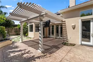 935 N Big Sky, Orange, CA 92869 - Photo 38