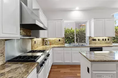 935 N Big Sky, Orange, CA 92869 - Photo 2