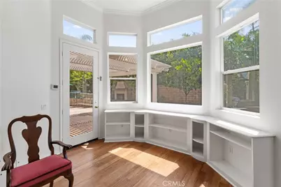 935 N Big Sky, Orange, CA 92869 - Photo 26