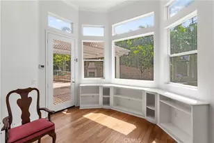 935 N Big Sky, Orange, CA 92869 - Photo 26