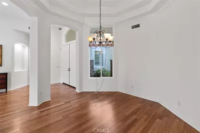 935 N Big Sky, Orange, CA 92869 - Photo 8