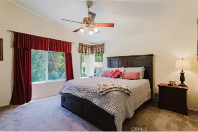 26352 Cardinal Drive, Canyon Country, CA 91387 - Photo 24