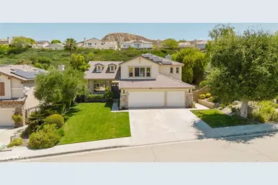 26352 Cardinal Drive, Canyon Country, CA 91387 - Photo 1