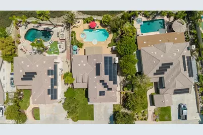26352 Cardinal Drive, Canyon Country, CA 91387 - Photo 2