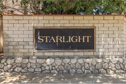 159 Palermo Drive, Palmdale, CA 93550 - Photo 42