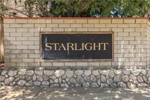 159 Palermo Dr, Palmdale, CA 93550 - Photo 42