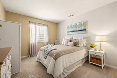 159 Palermo Drive, Palmdale, CA 93550 - Photo 30