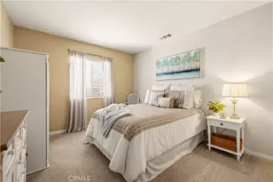 159 Palermo Dr, Palmdale, CA 93550 - Photo 30