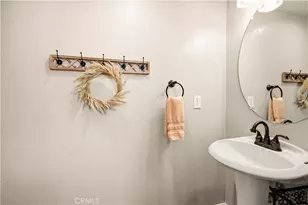 159 Palermo Dr, Palmdale, CA 93550 - Photo 14