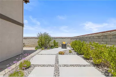 159 Palermo Drive, Palmdale, CA 93550 - Photo 36