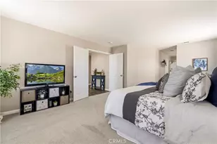 159 Palermo Dr, Palmdale, CA 93550 - Photo 18