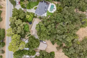 24745 Mulholland, Calabasas, CA 91302 - Photo 12