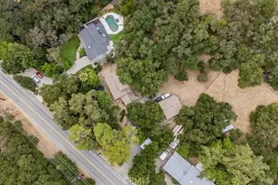 24745 Mulholland, Calabasas, CA 91302 - Photo 1