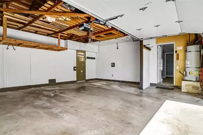 25136 Avenida Rondel, Valencia, CA 91355 - Photo 34
