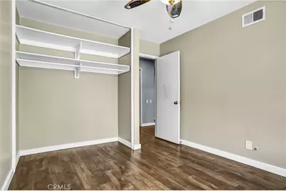25136 Avenida Rondel, Valencia, CA 91355 - Photo 28