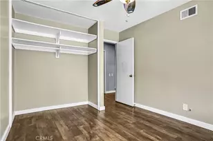25136 Avenida Rondel, Valencia, CA 91355 - Photo 28