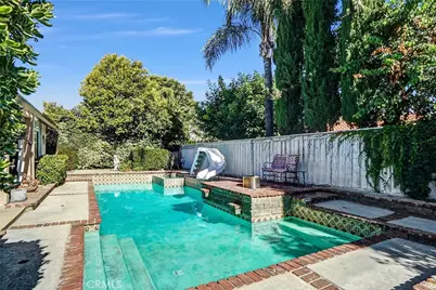 25136 Avenida Rondel, Valencia, CA 91355 - Photo 16