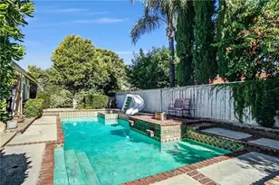 25136 Avenida Rondel, Valencia, CA 91355 - Photo 16