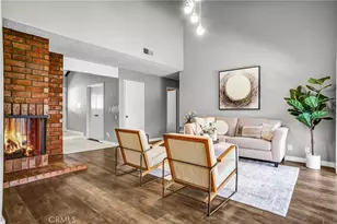 25136 Avenida Rondel, Valencia, CA 91355 - Photo 8