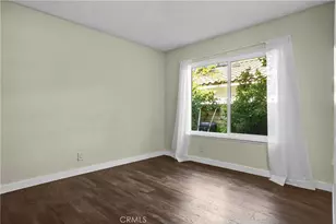 25136 Avenida Rondel, Valencia, CA 91355 - Photo 30