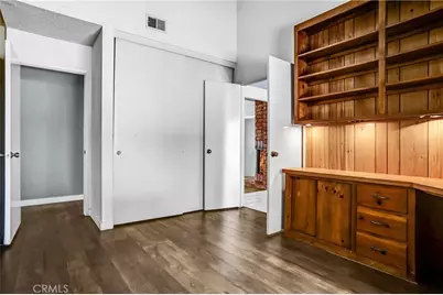25136 Avenida Rondel, Valencia, CA 91355 - Photo 18