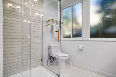 25136 Avenida Rondel, Valencia, CA 91355 - Photo 24