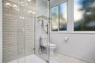 25136 Avenida Rondel, Valencia, CA 91355 - Photo 24