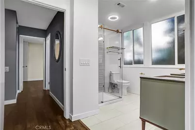25136 Avenida Rondel, Valencia, CA 91355 - Photo 24