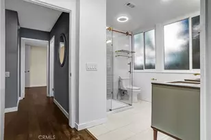 25136 Avenida Rondel, Valencia, CA 91355 - Photo 24