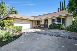 25136 Avenida Rondel, Valencia, CA 91355 - Photo 36