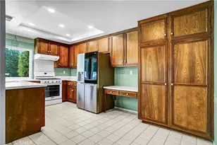 25136 Avenida Rondel, Valencia, CA 91355 - Photo 10