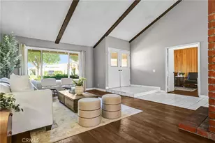 25136 Avenida Rondel, Valencia, CA 91355 - Photo 4
