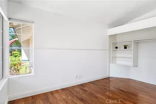 28924 Raintree Ln, Saugus, CA 91390 - Photo 30