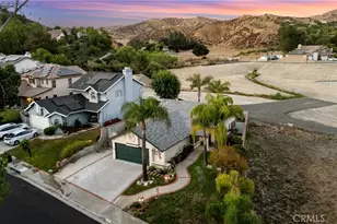 28924 Raintree Ln, Saugus, CA 91390 - Photo 48