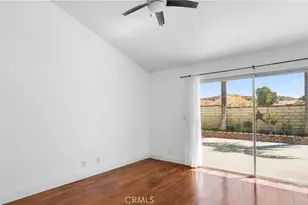 28924 Raintree Ln, Saugus, CA 91390 - Photo 20