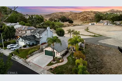 28924 Raintree Lane, Saugus, CA 91390 - Photo 48
