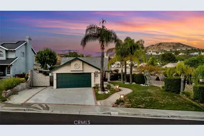 28924 Raintree Lane, Saugus, CA 91390 - Photo 2