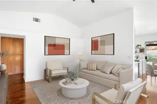 28924 Raintree Ln, Saugus, CA 91390 - Photo 8