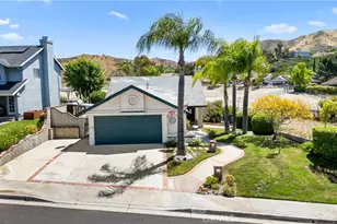 28924 Raintree Ln, Saugus, CA 91390 - Photo 1