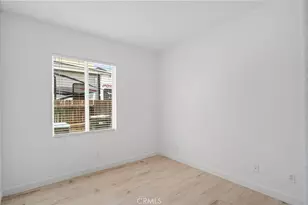 3055 Summer Breeze, Rosamond, CA 93560 - Photo 26
