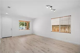 3055 Summer Breeze, Rosamond, CA 93560 - Photo 6