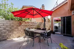 28318 Roman Ct, Saugus, CA 91350 - Photo 28