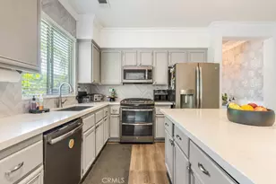 28318 Roman Ct, Saugus, CA 91350 - Photo 6