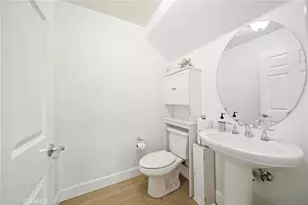 20426 Paseo Cresta, Porter Ranch, CA 91326 - Photo 16