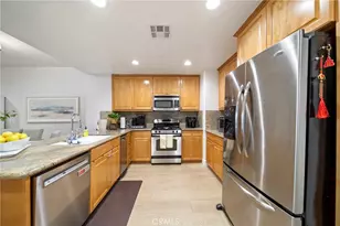 20426 Paseo Cresta, Porter Ranch, CA 91326 - Photo 12