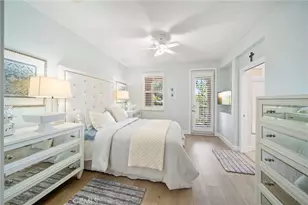 20426 Paseo Cresta, Porter Ranch, CA 91326 - Photo 18