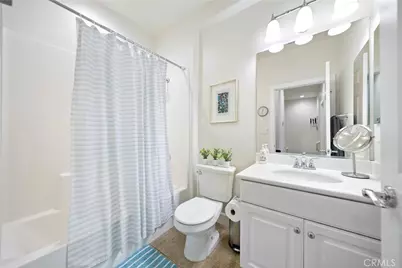 20426 Paseo Cresta, Porter Ranch, CA 91326 - Photo 28